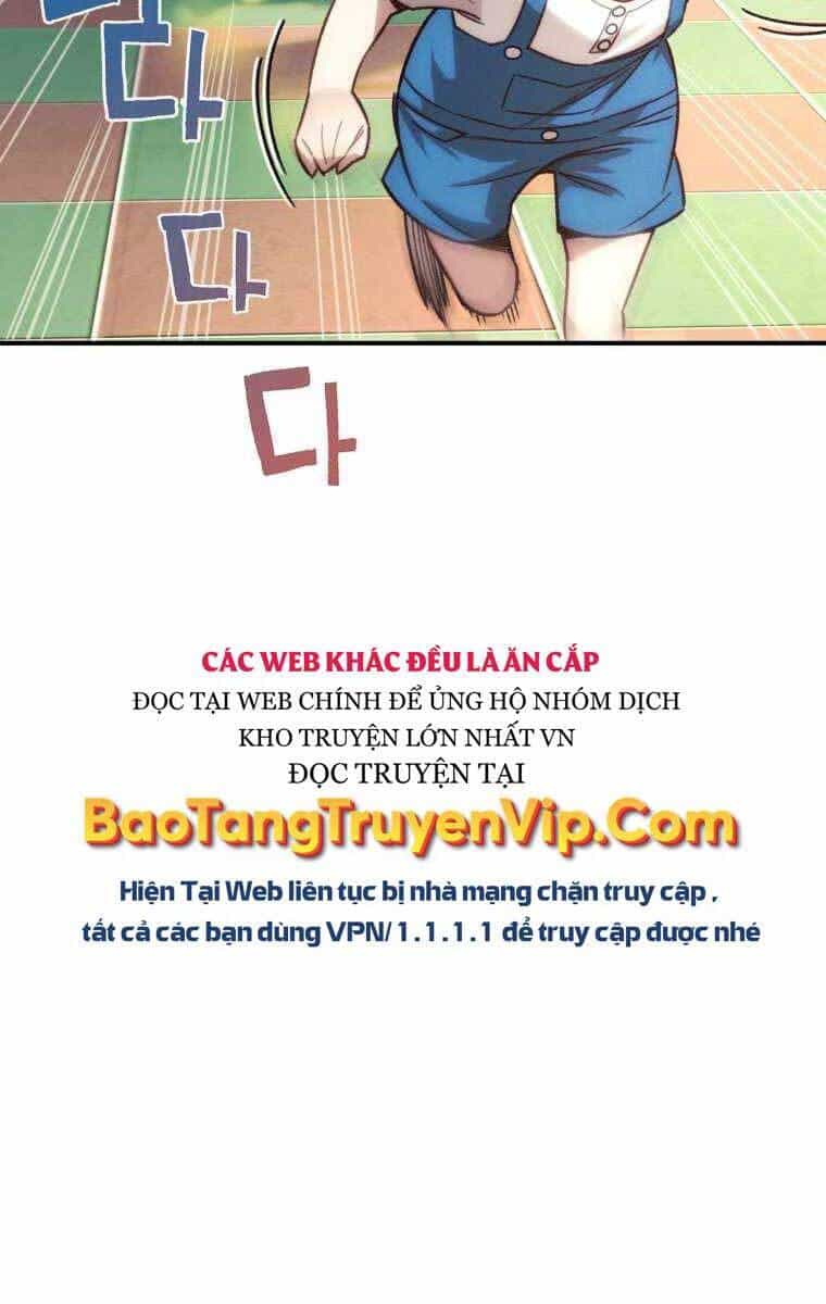 Làm Lại Cuộc Đời - Chương 14 - ảnh 64