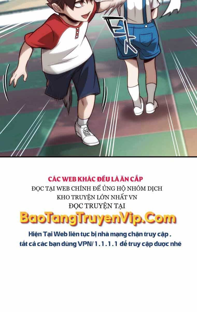 Làm Lại Cuộc Đời - Chương 14 - ảnh 75