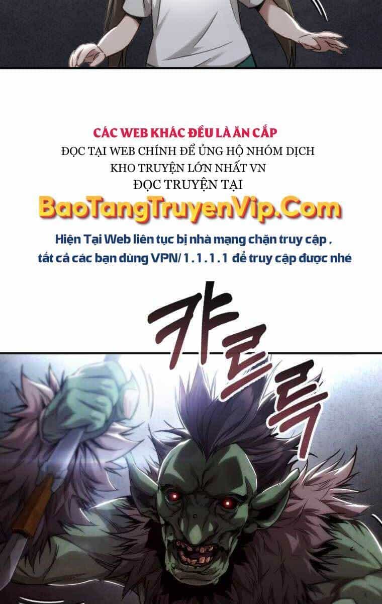 Làm Lại Cuộc Đời - Chương 14 - ảnh 96