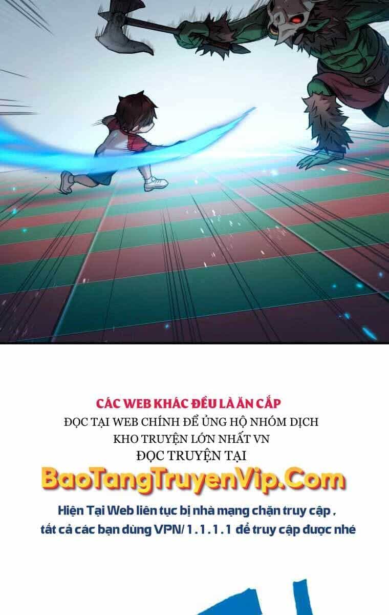 Làm Lại Cuộc Đời - Chương 15 - ảnh 13