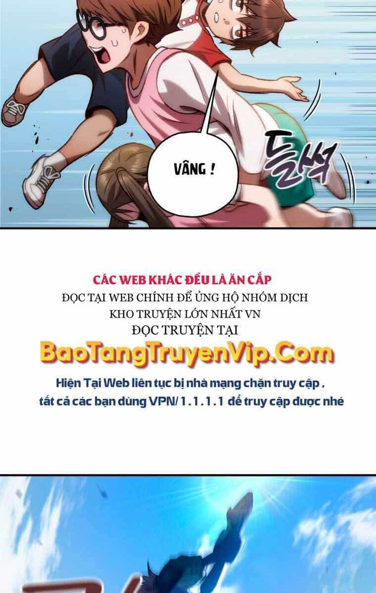 Làm Lại Cuộc Đời - Chương 15 - ảnh 24