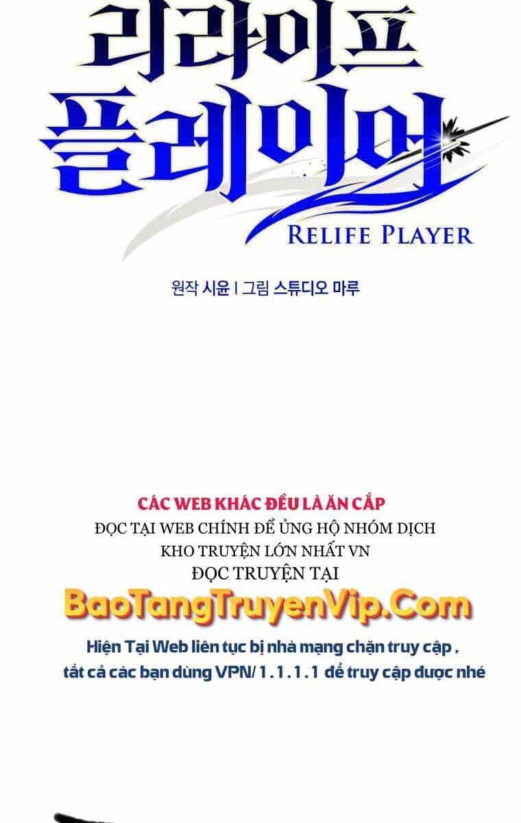 Làm Lại Cuộc Đời - Chương 15 - ảnh 34