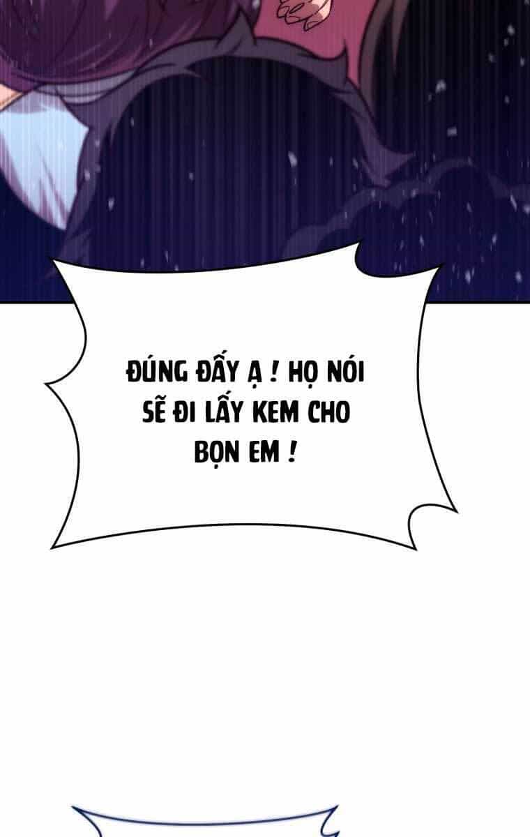 Làm Lại Cuộc Đời - Chương 15 - ảnh 44