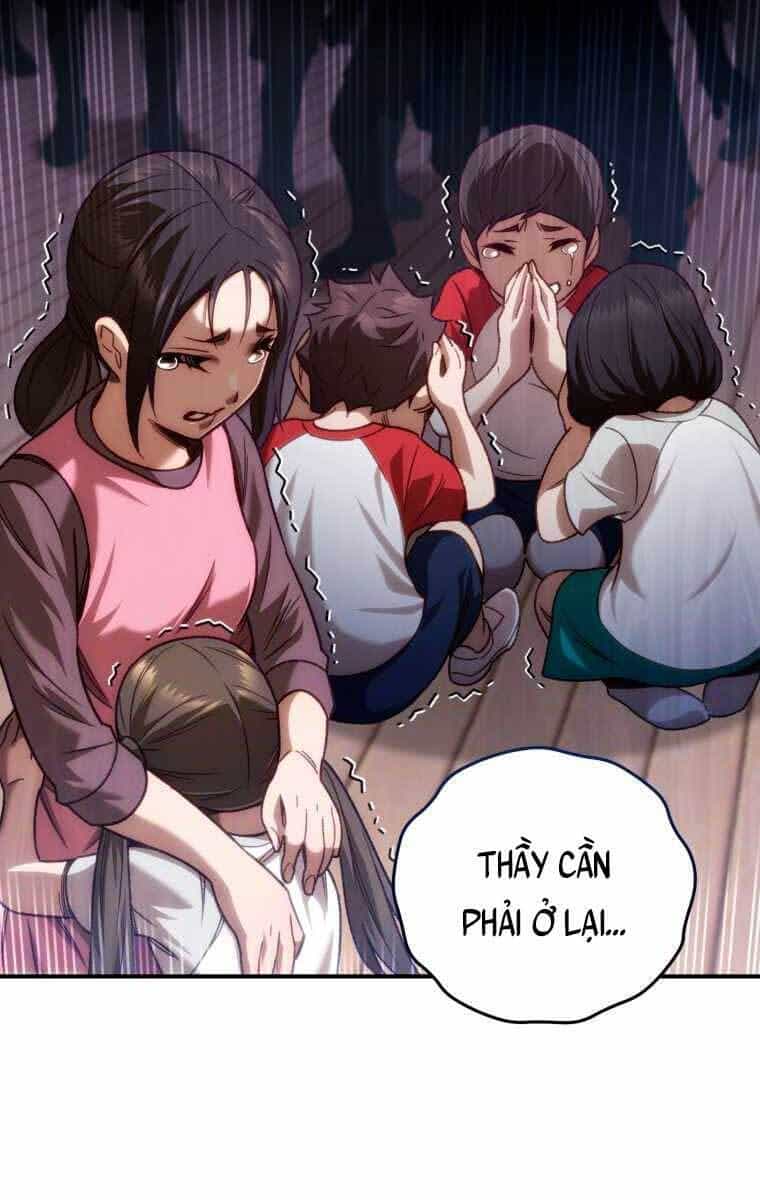 Làm Lại Cuộc Đời - Chương 15 - ảnh 47