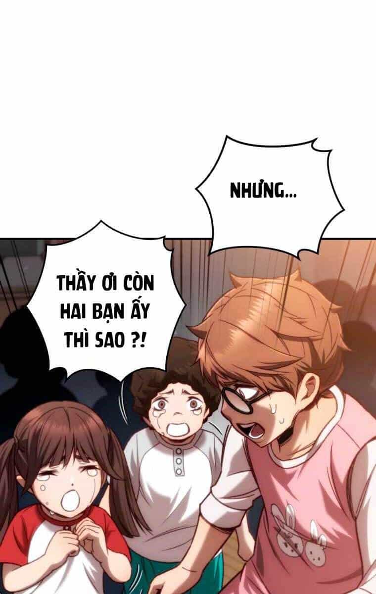 Làm Lại Cuộc Đời - Chương 15 - ảnh 48