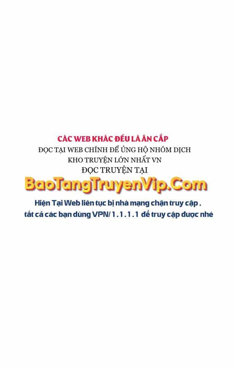 Làm Lại Cuộc Đời - Chương 15 - ảnh 67