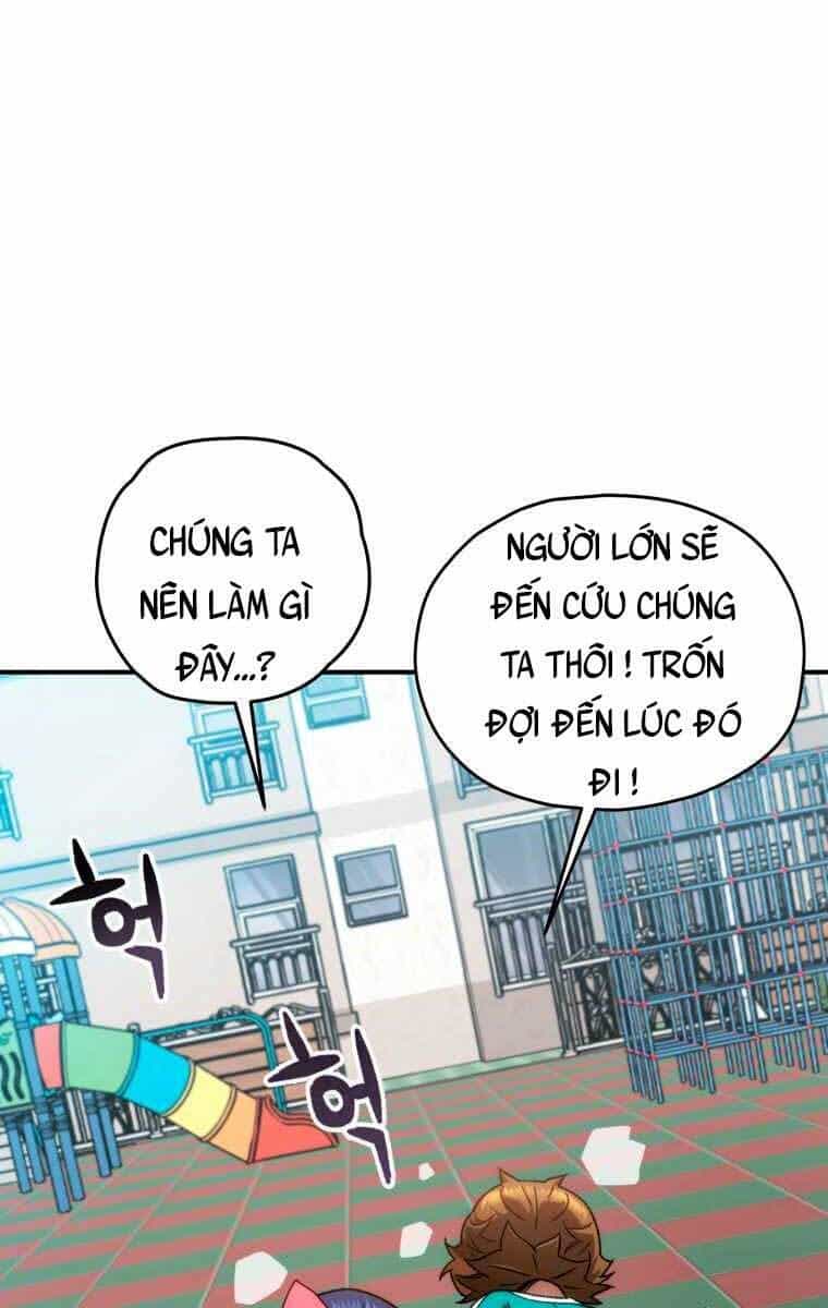 Làm Lại Cuộc Đời - Chương 15 - ảnh 68