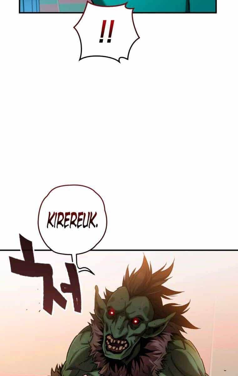 Làm Lại Cuộc Đời - Chương 15 - ảnh 73