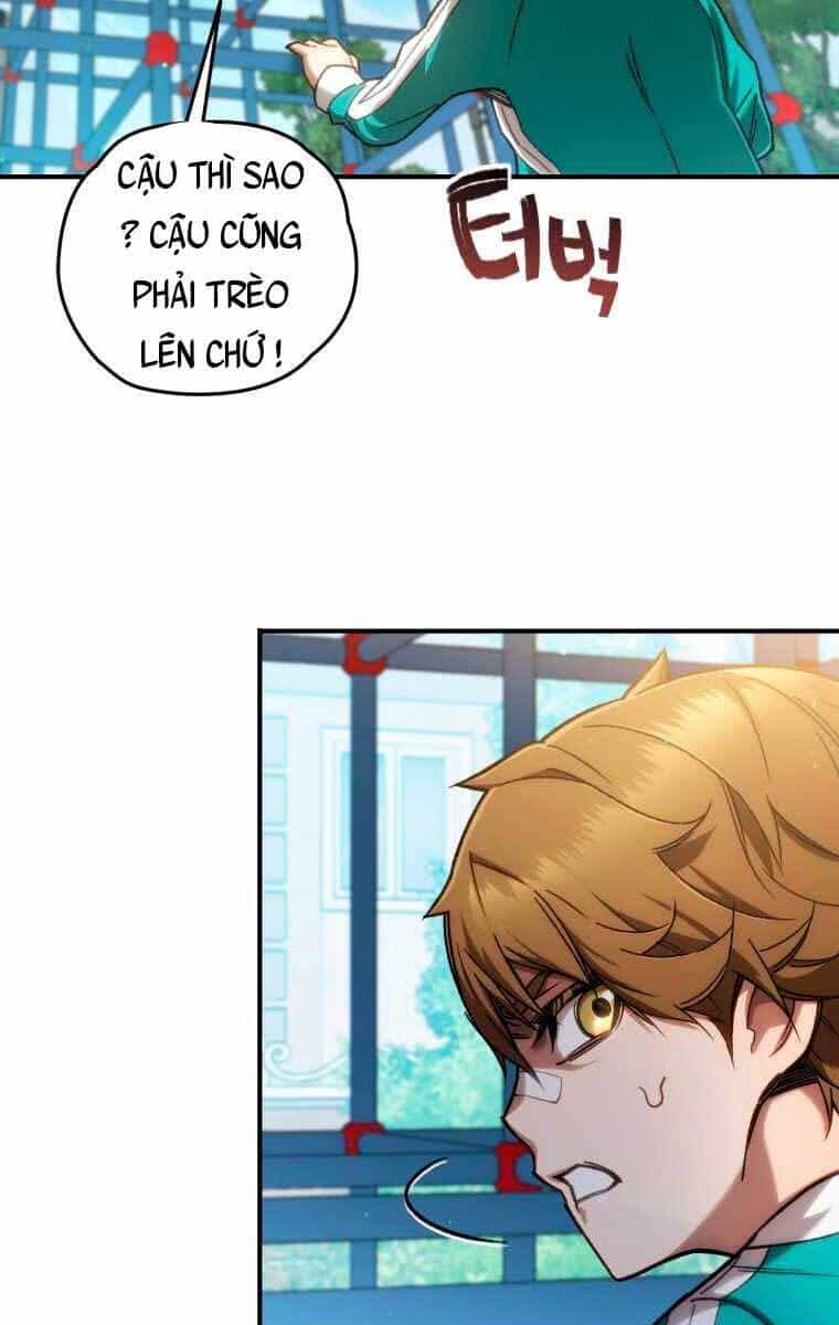 Làm Lại Cuộc Đời - Chương 15 - ảnh 76