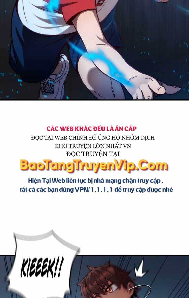 Làm Lại Cuộc Đời - Chương 15 - ảnh 8