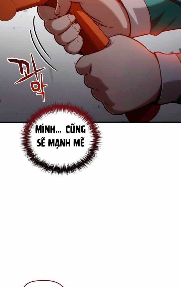 Làm Lại Cuộc Đời - Chương 15 - ảnh 87