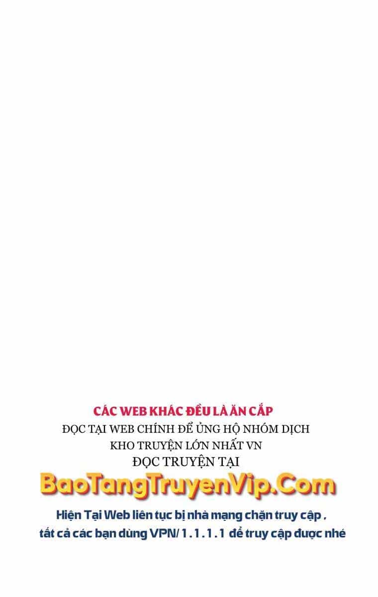 Làm Lại Cuộc Đời - Chương 15 - ảnh 97