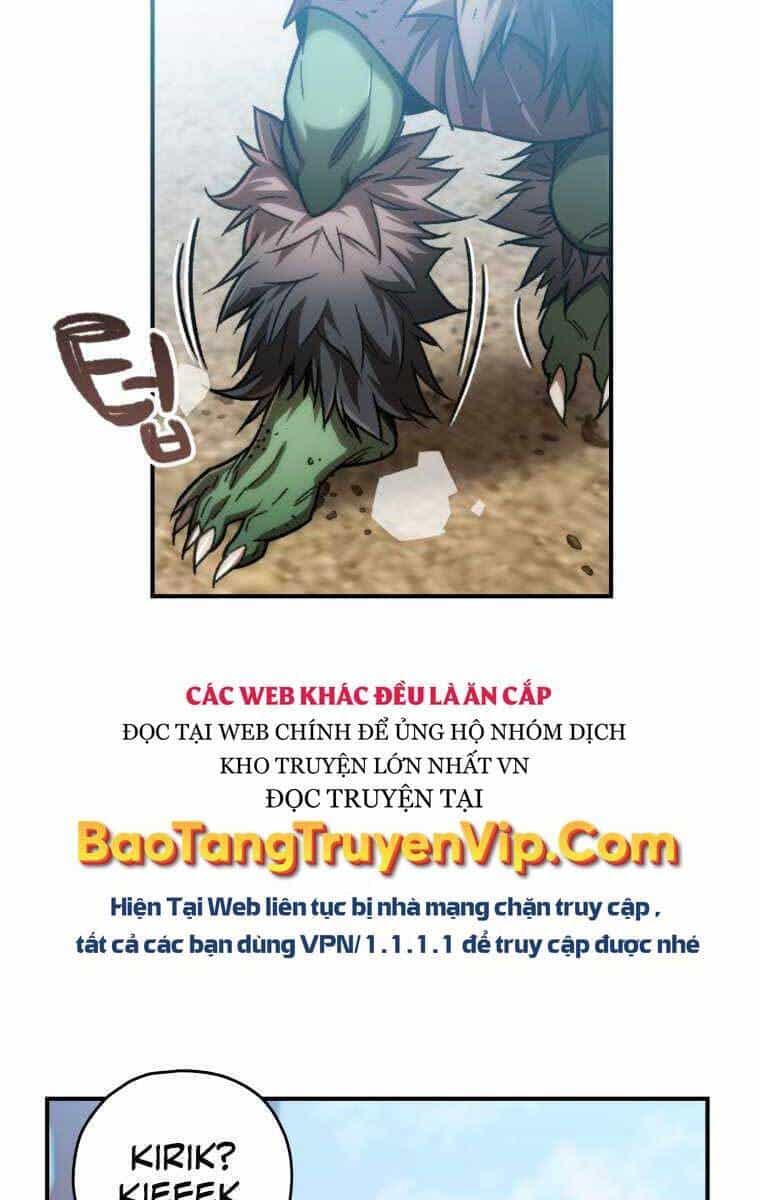 Làm Lại Cuộc Đời - Chương 16 - ảnh 36