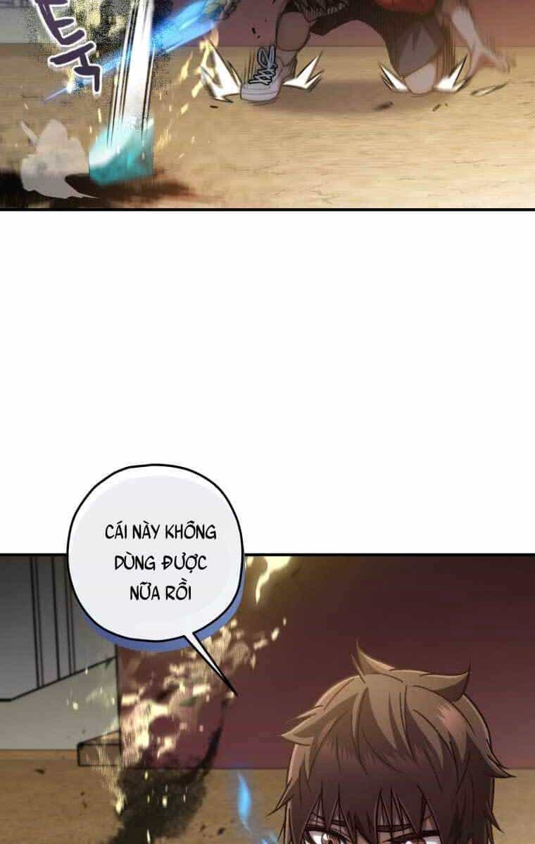 Làm Lại Cuộc Đời - Chương 16 - ảnh 57