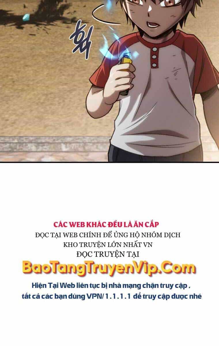 Làm Lại Cuộc Đời - Chương 16 - ảnh 58