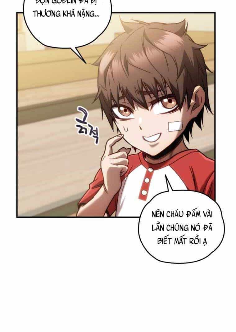 Làm Lại Cuộc Đời - Chương 16 - ảnh 73