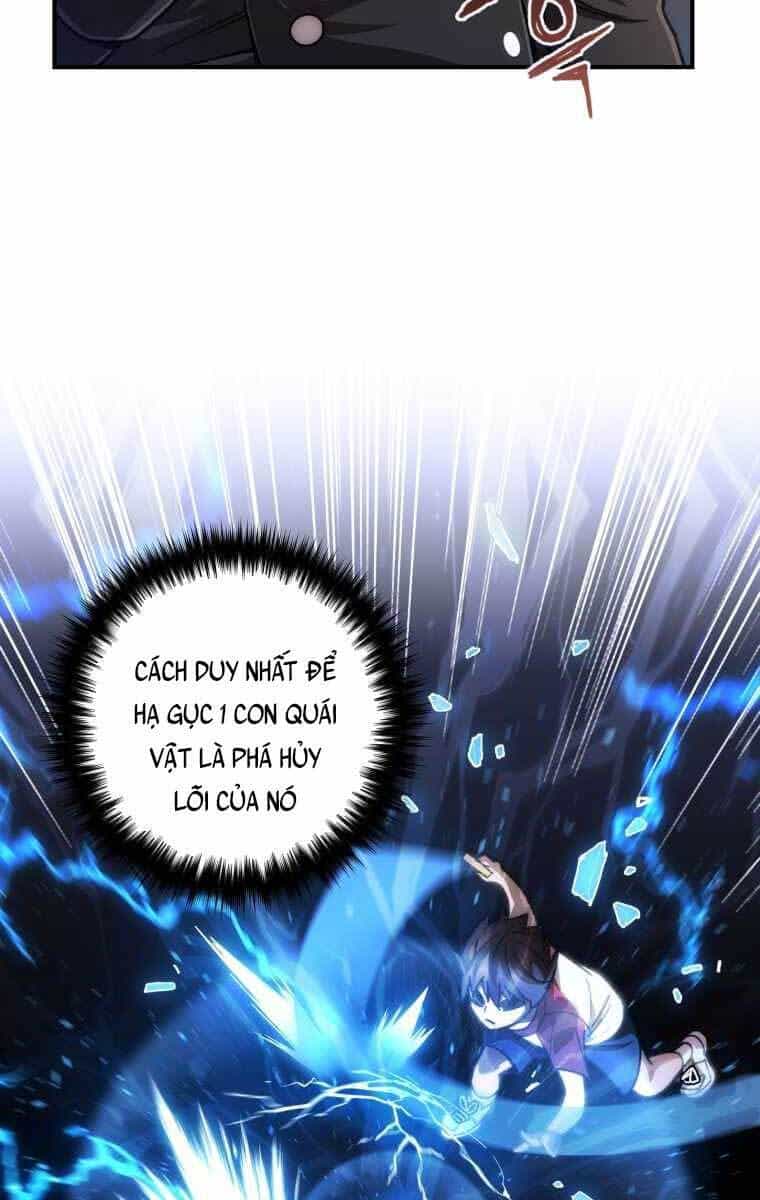 Làm Lại Cuộc Đời - Chương 16 - ảnh 75