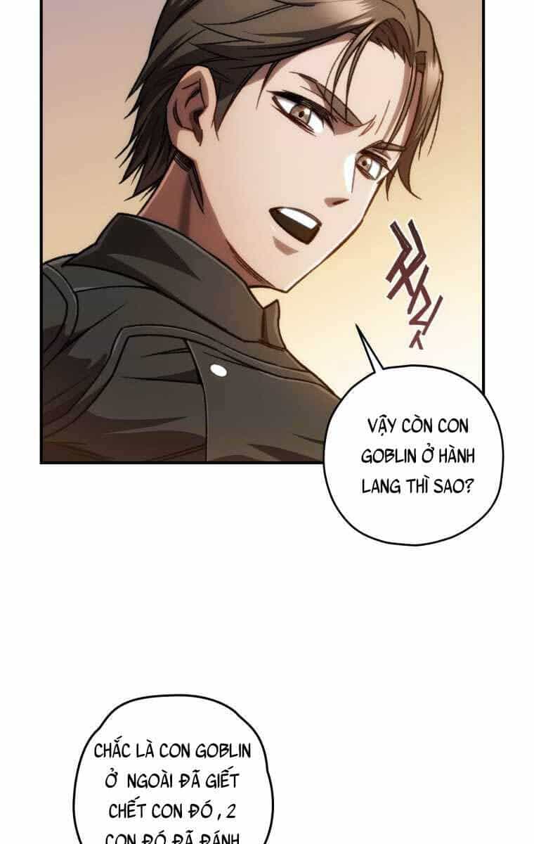 Làm Lại Cuộc Đời - Chương 16 - ảnh 77