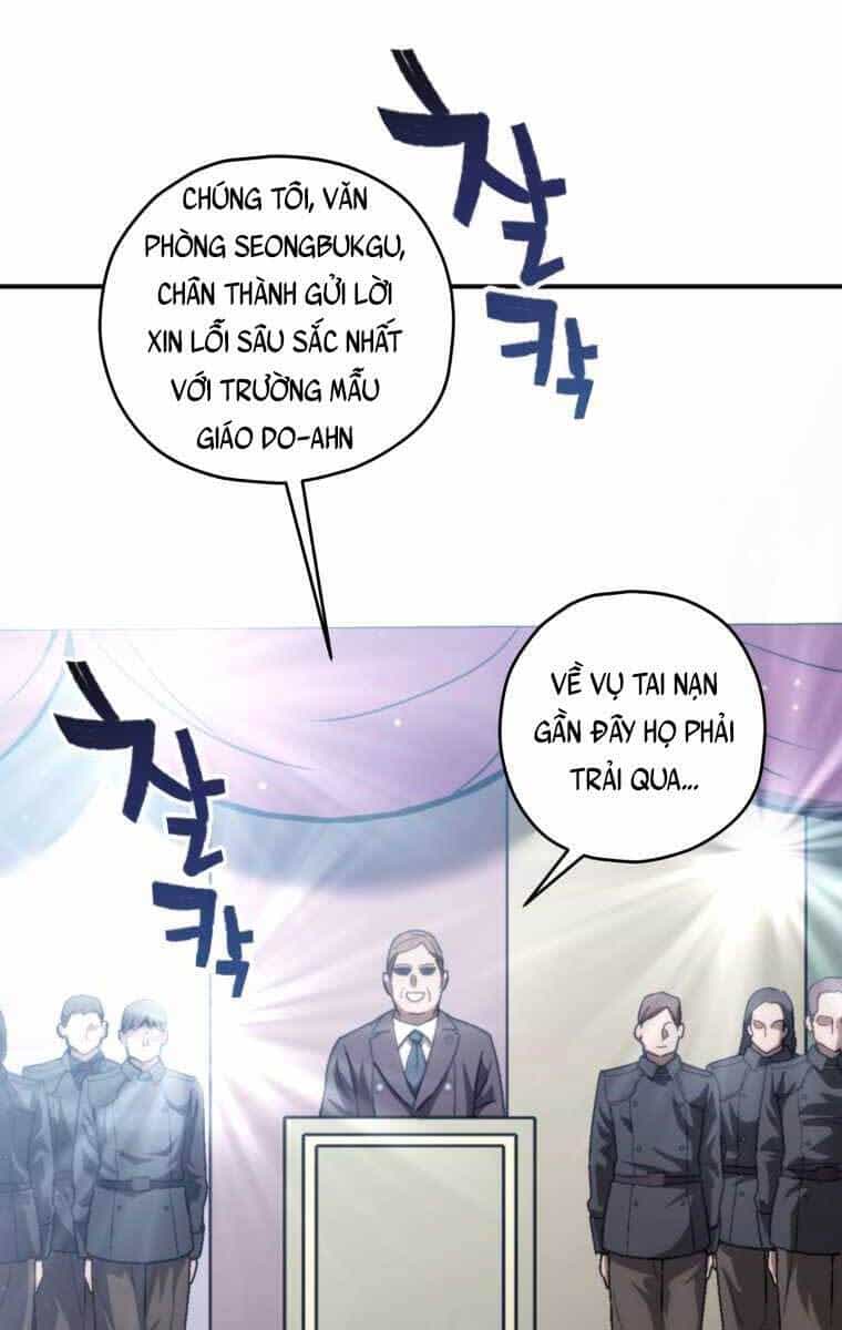 Làm Lại Cuộc Đời - Chương 16 - ảnh 81