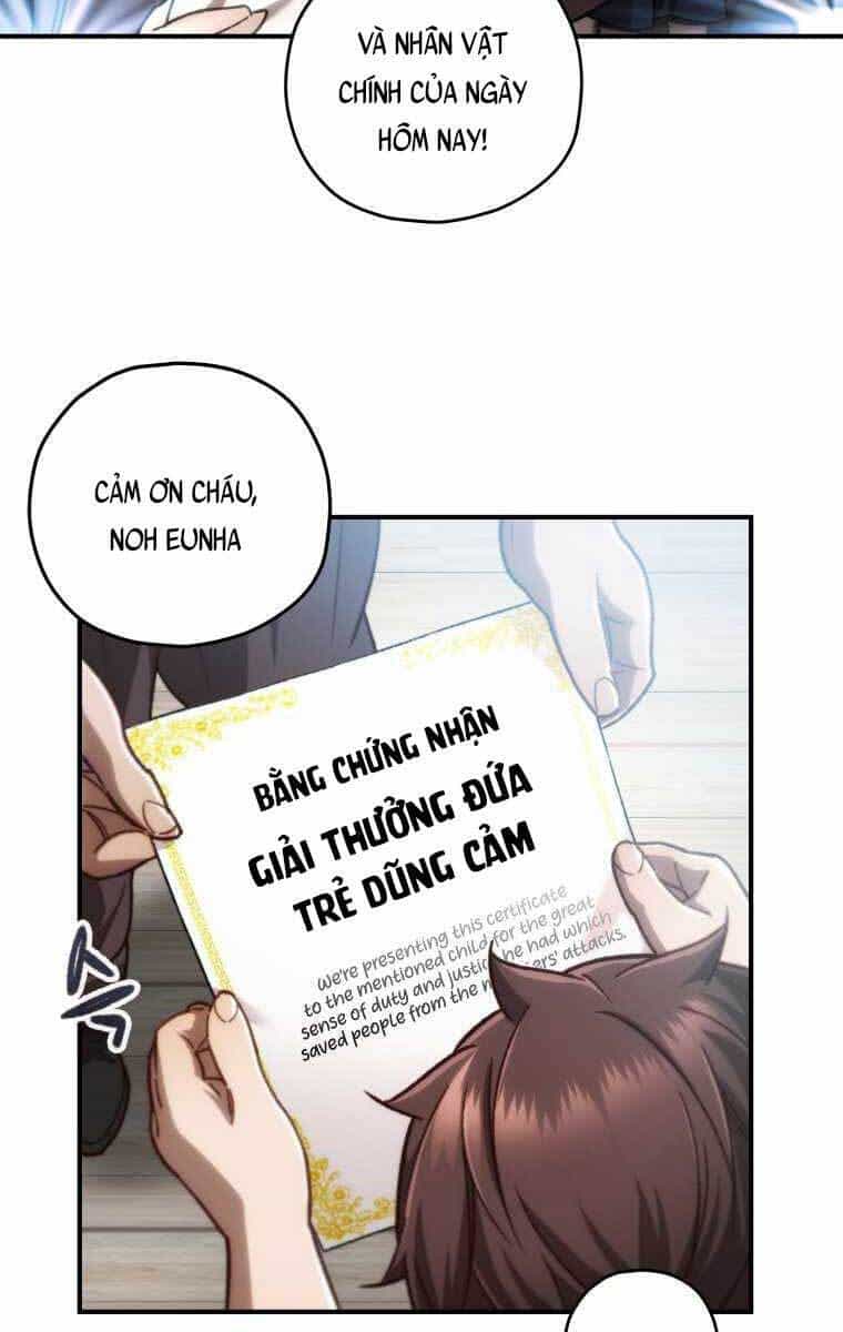 Làm Lại Cuộc Đời - Chương 16 - ảnh 85
