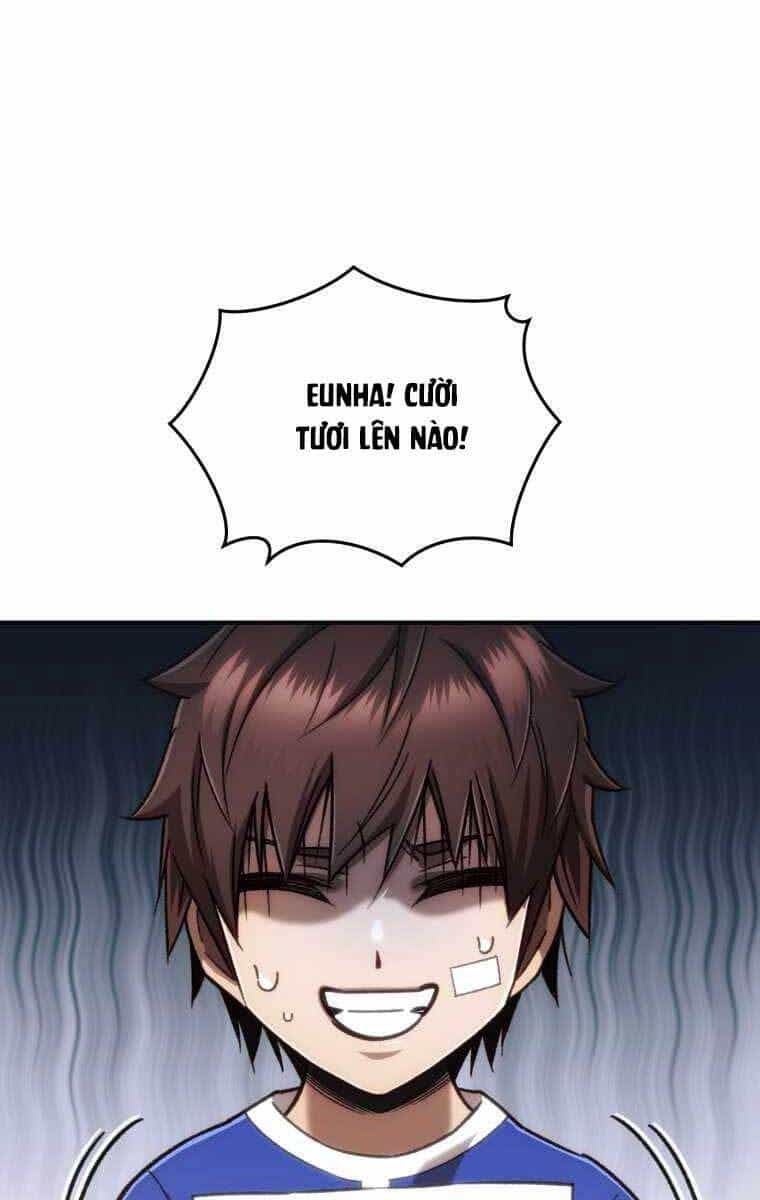 Làm Lại Cuộc Đời - Chương 16 - ảnh 89