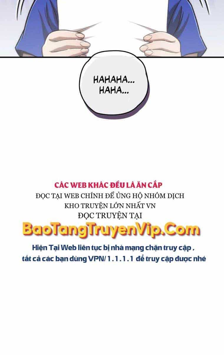 Làm Lại Cuộc Đời - Chương 16 - ảnh 90