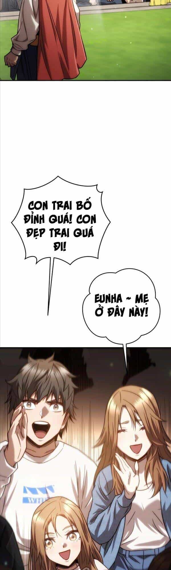 Làm Lại Cuộc Đời - Chương 17 - ảnh 43