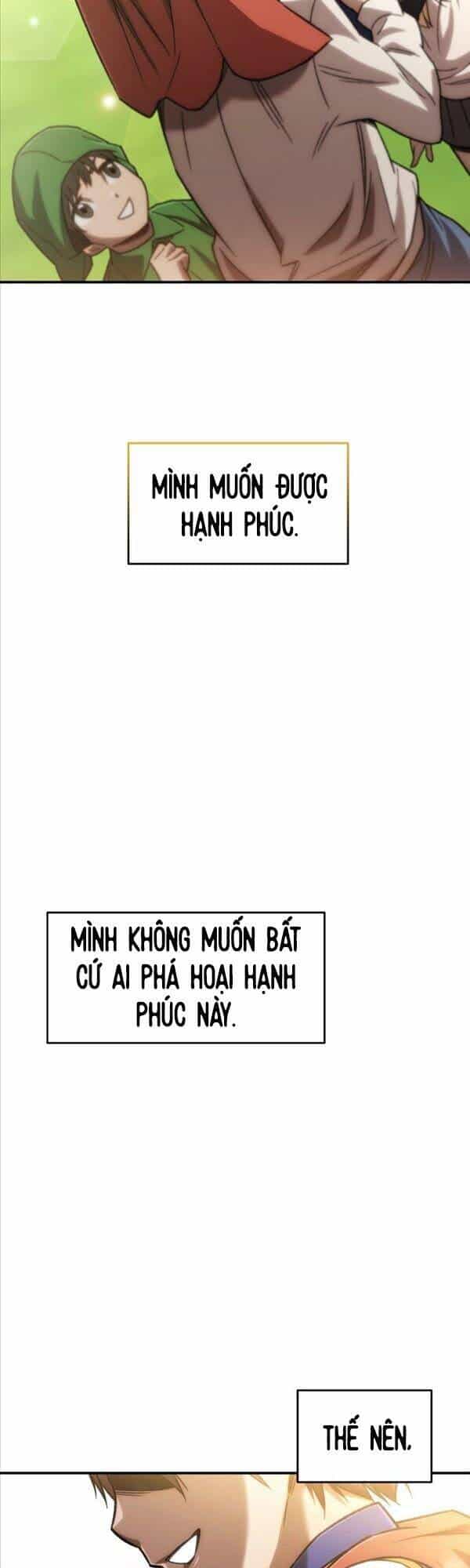 Làm Lại Cuộc Đời - Chương 17 - ảnh 64