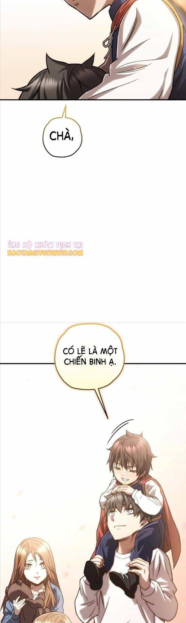 Làm Lại Cuộc Đời - Chương 17 - ảnh 65