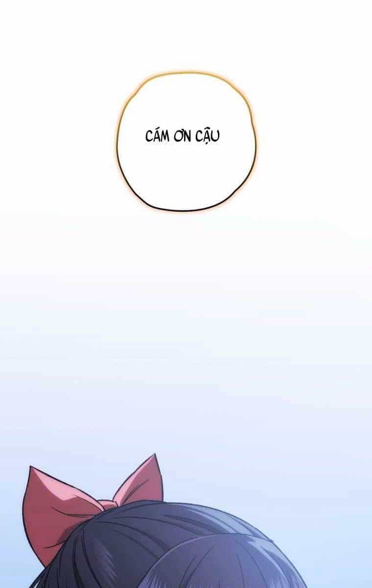 Làm Lại Cuộc Đời - Chương 18 - ảnh 108