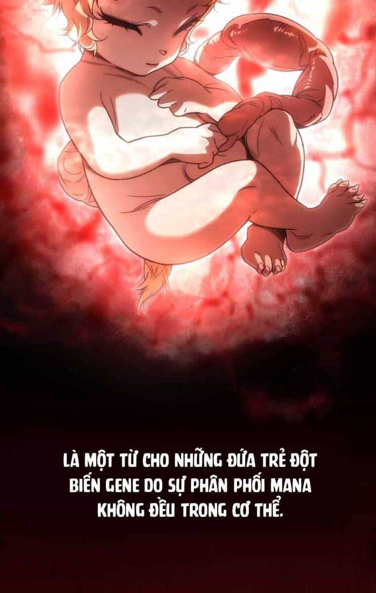 Làm Lại Cuộc Đời - Chương 18 - ảnh 127