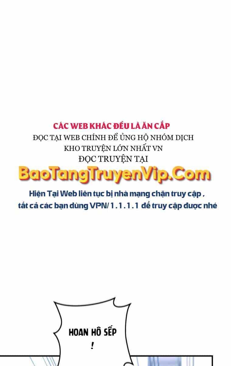Làm Lại Cuộc Đời - Chương 18 - ảnh 144