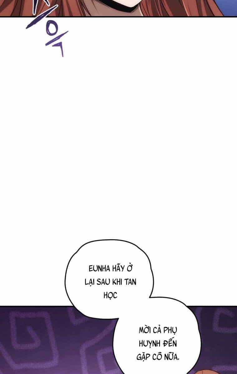 Làm Lại Cuộc Đời - Chương 18 - ảnh 147