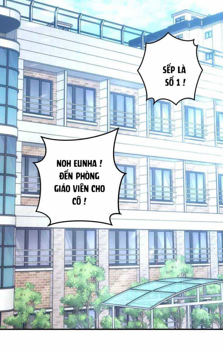 Làm Lại Cuộc Đời - Chương 18 - ảnh 152