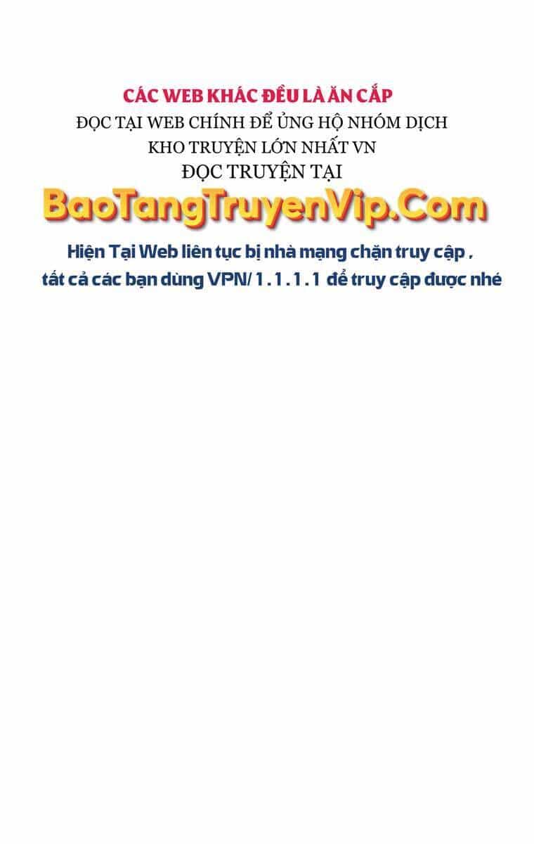 Làm Lại Cuộc Đời - Chương 18 - ảnh 17