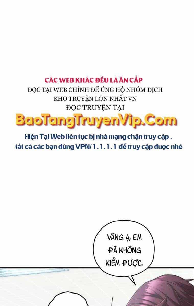 Làm Lại Cuộc Đời - Chương 18 - ảnh 27