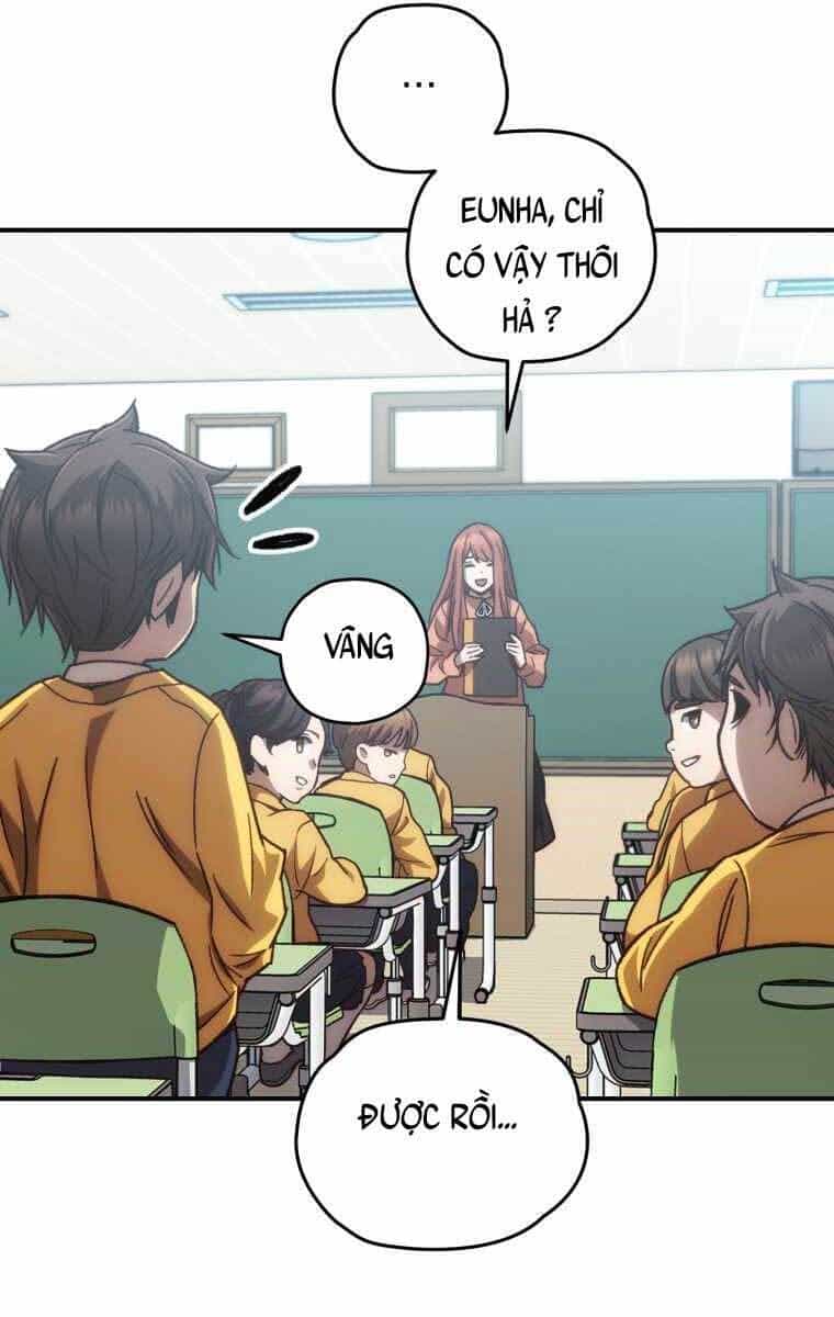 Làm Lại Cuộc Đời - Chương 18 - ảnh 34
