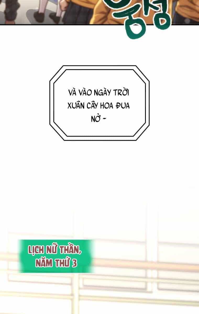 Làm Lại Cuộc Đời - Chương 18 - ảnh 5