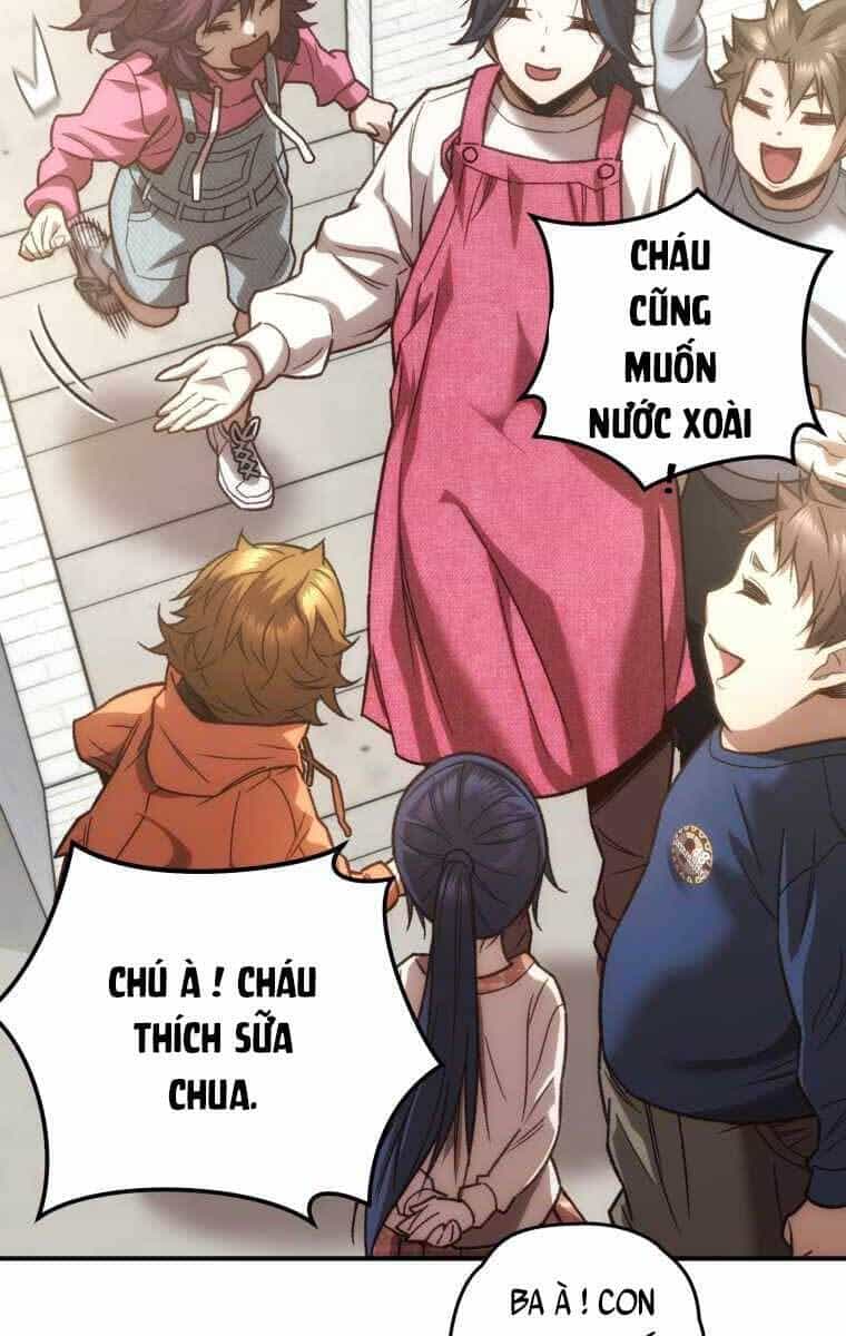 Làm Lại Cuộc Đời - Chương 18 - ảnh 55