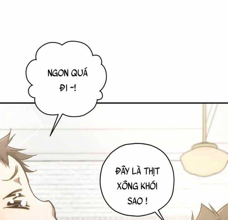 Làm Lại Cuộc Đời - Chương 18 - ảnh 64