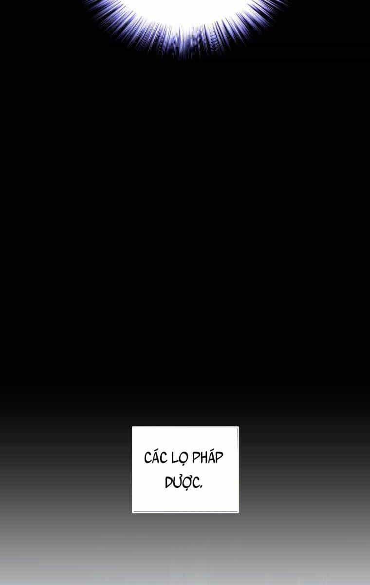 Làm Lại Cuộc Đời - Chương 18 - ảnh 80