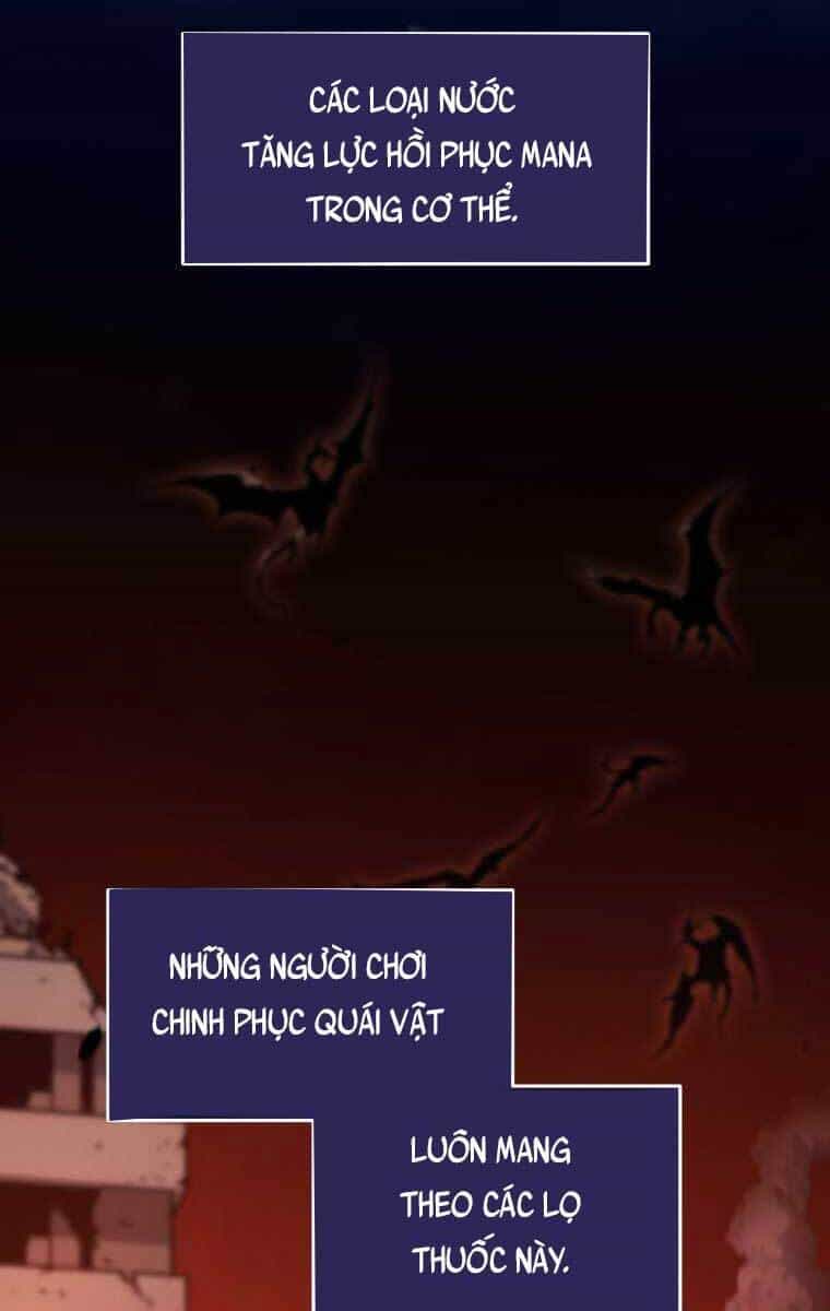 Làm Lại Cuộc Đời - Chương 18 - ảnh 82