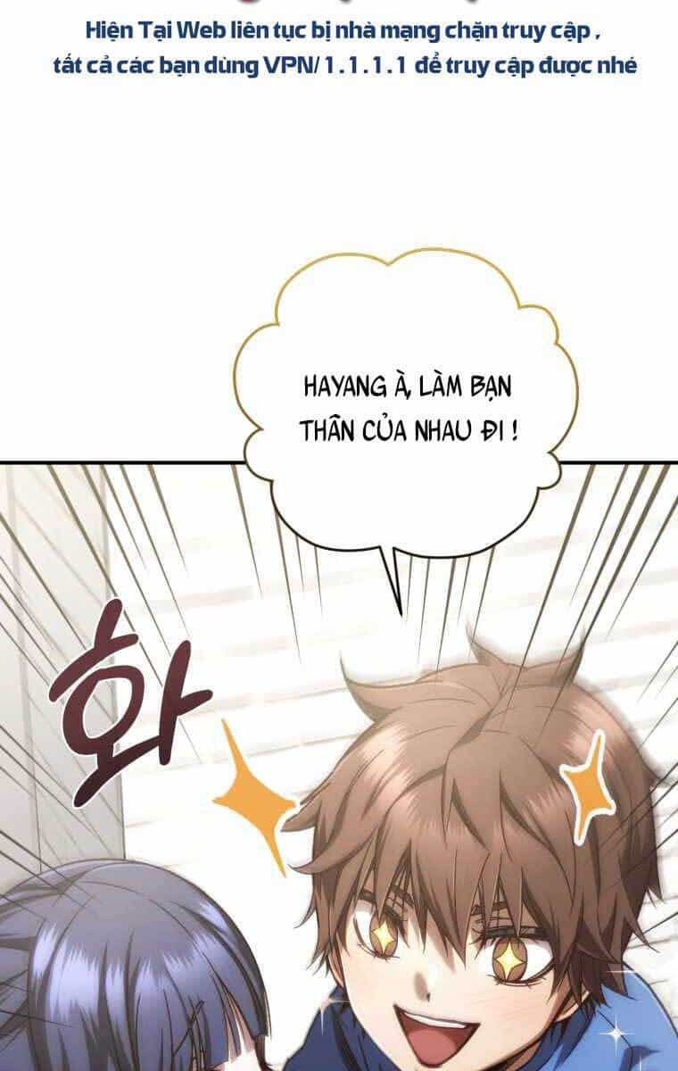 Làm Lại Cuộc Đời - Chương 18 - ảnh 91