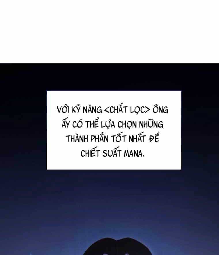 Làm Lại Cuộc Đời - Chương 18 - ảnh 95