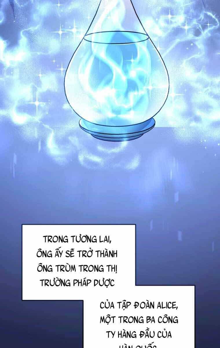 Làm Lại Cuộc Đời - Chương 18 - ảnh 97