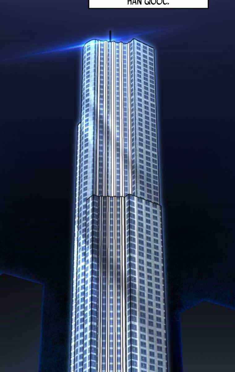 Làm Lại Cuộc Đời - Chương 18 - ảnh 98