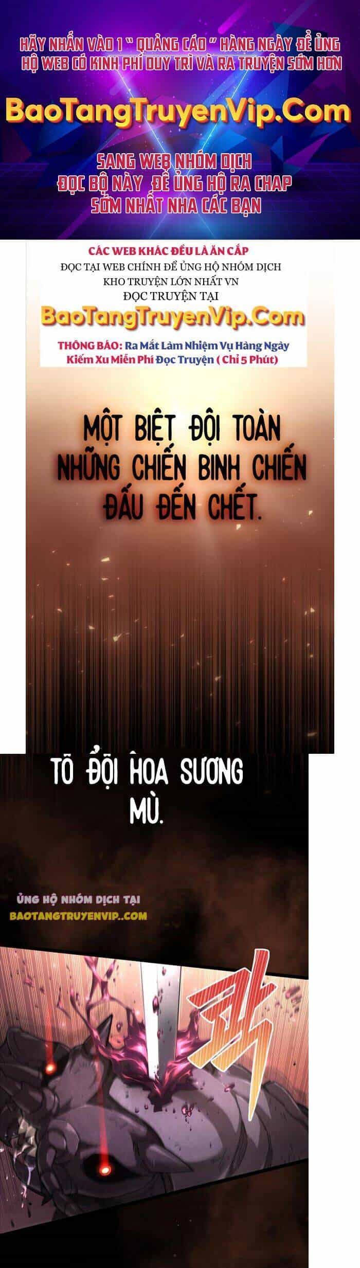 Làm Lại Cuộc Đời - Chương 1 - ảnh 1