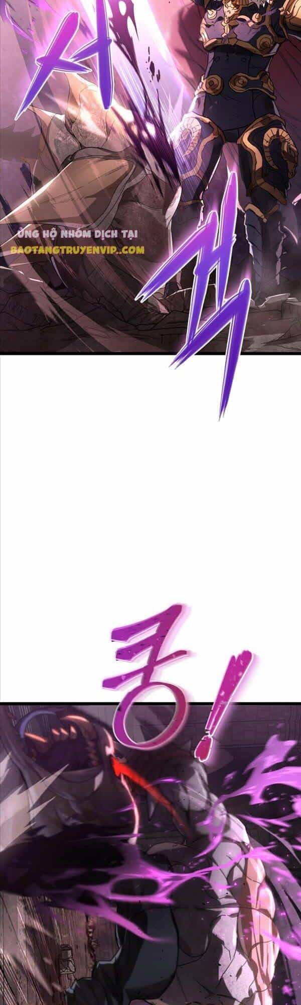 Làm Lại Cuộc Đời - Chương 1 - ảnh 17