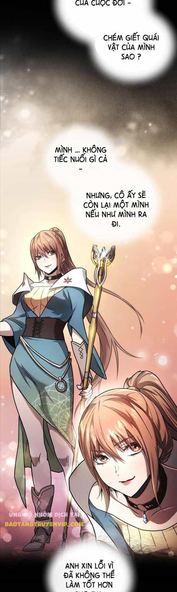 Làm Lại Cuộc Đời - Chương 1 - ảnh 54