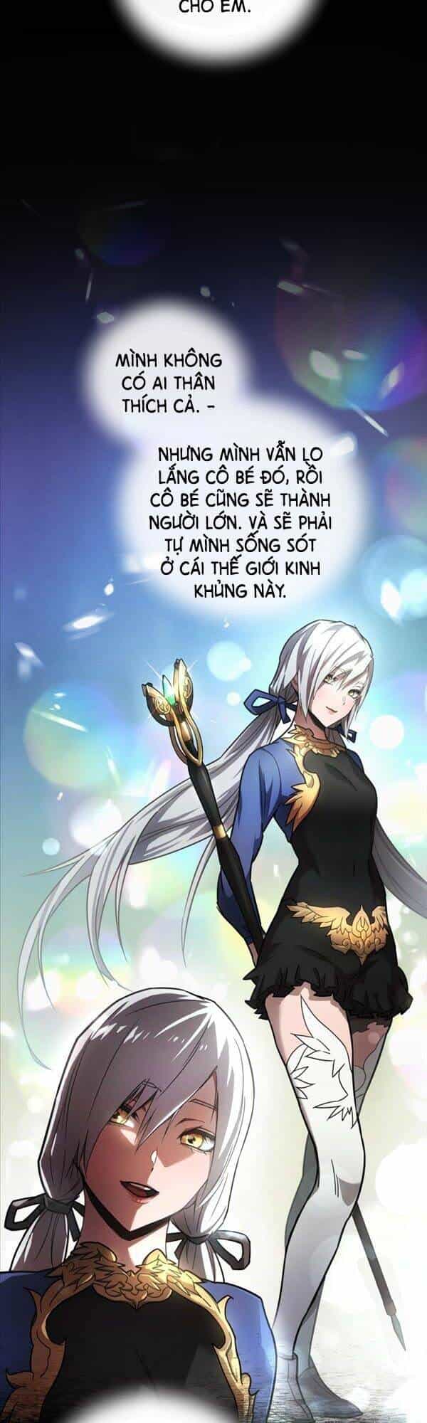 Làm Lại Cuộc Đời - Chương 1 - ảnh 55